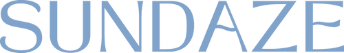 sundaze