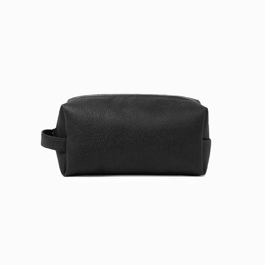 Muški neseser - Tamno siv